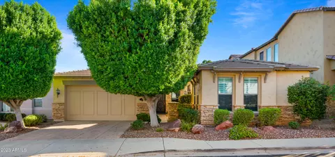 1219 E Moss St, Phoenix, AZ 85020 photo 5