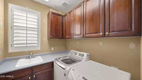 1219 E Moss St, Phoenix, AZ 85020 photo 42