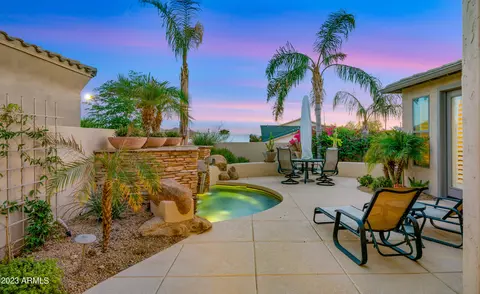 1219 E Moss St, Phoenix, AZ 85020 photo 52