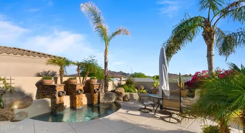 1219 E Moss St, Phoenix, AZ 85020 photo 21