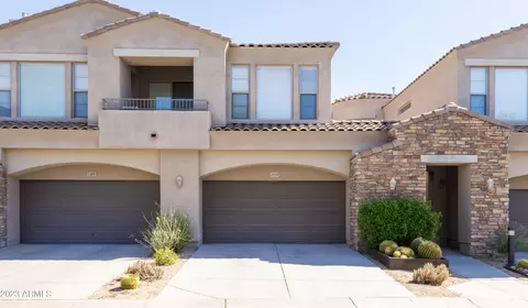 19475 N Grayhawk Dr #2114, Scottsdale, AZ 85255