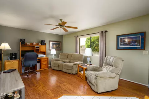 8261 E Neville Ave, Mesa, AZ 85209 photo 9