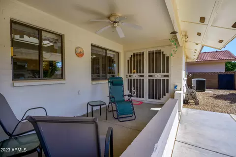 8261 E Neville Ave, Mesa, AZ 85209 photo 23