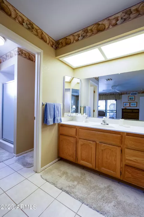 8261 E Neville Ave, Mesa, AZ 85209 photo 13