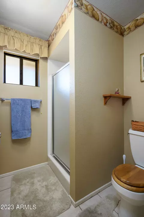 8261 E Neville Ave, Mesa, AZ 85209 photo 14