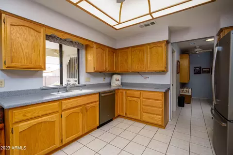 8261 E Neville Ave, Mesa, AZ 85209 photo 6