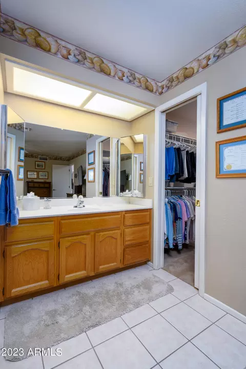8261 E Neville Ave, Mesa, AZ 85209 photo 12