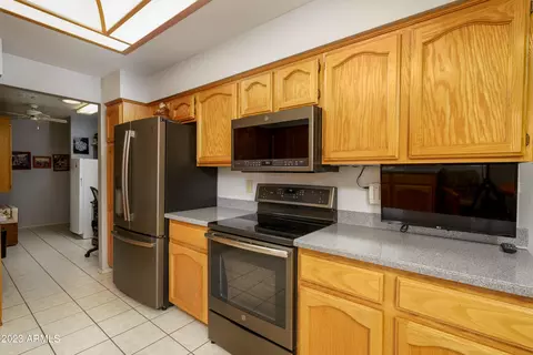 8261 E Neville Ave, Mesa, AZ 85209 photo 7