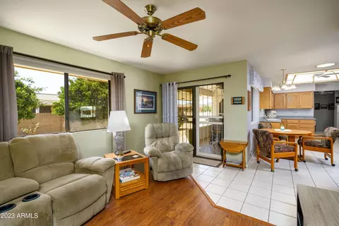 8261 E Neville Ave, Mesa, AZ 85209 photo 10