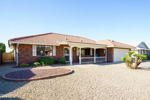 8261 E Neville Ave, Mesa, AZ 85209 photo 26