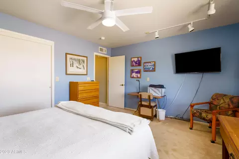 8261 E Neville Ave, Mesa, AZ 85209 photo 17