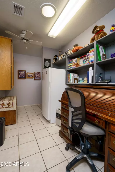 8261 E Neville Ave, Mesa, AZ 85209 photo 19