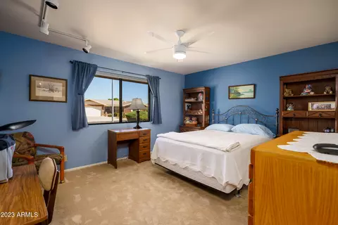 8261 E Neville Ave, Mesa, AZ 85209 photo 16