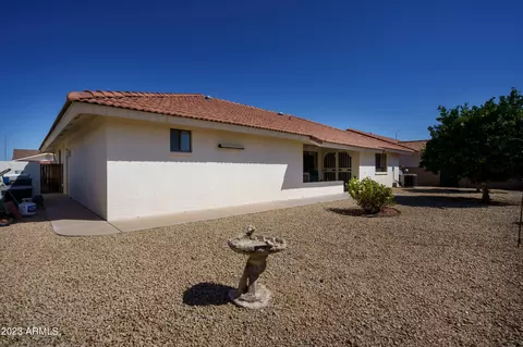8261 E Neville Ave, Mesa, AZ 85209 photo 22