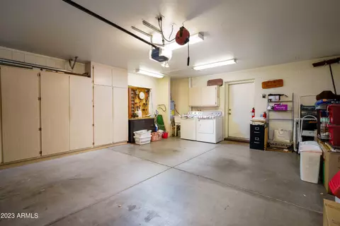8261 E Neville Ave, Mesa, AZ 85209 photo 24