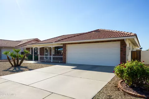 8261 E Neville Ave, Mesa, AZ 85209 photo 25
