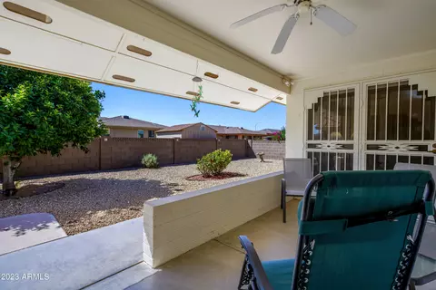 8261 E Neville Ave, Mesa, AZ 85209 photo 20