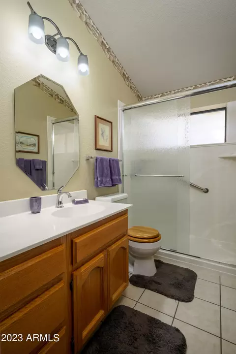 8261 E Neville Ave, Mesa, AZ 85209 photo 18