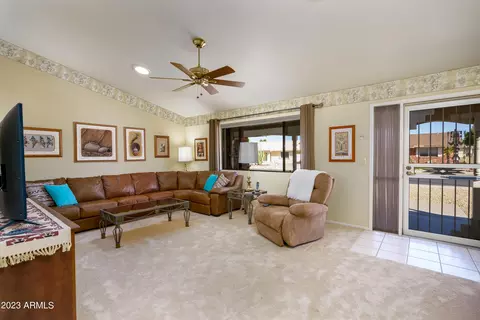 8261 E Neville Ave, Mesa, AZ 85209 photo 4