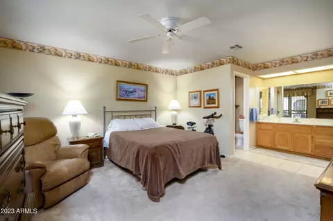8261 E Neville Ave, Mesa, AZ 85209 photo 11