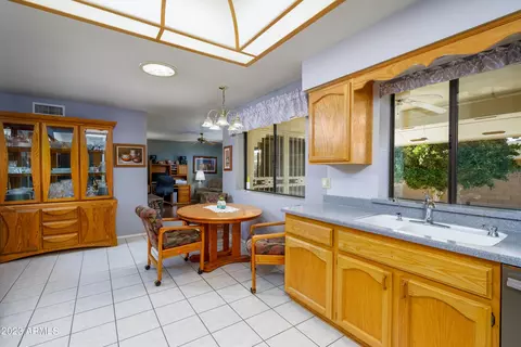 8261 E Neville Ave, Mesa, AZ 85209 photo 8