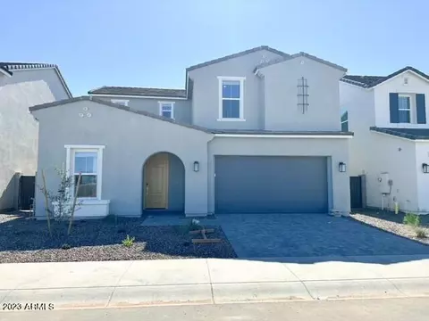 5125 E Helena Dr, Scottsdale, AZ 85254