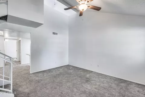 170 E Guadalupe Rd #77, Gilbert, AZ 85234 photo 8