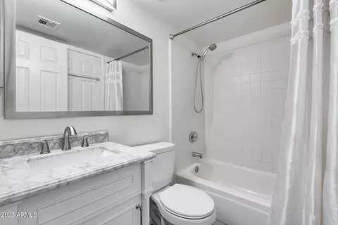170 E Guadalupe Rd #77, Gilbert, AZ 85234 photo 18