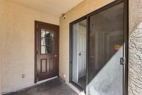 170 E Guadalupe Rd #77, Gilbert, AZ 85234 photo 27