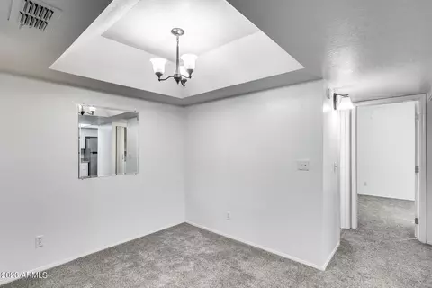 170 E Guadalupe Rd #77, Gilbert, AZ 85234 photo 9