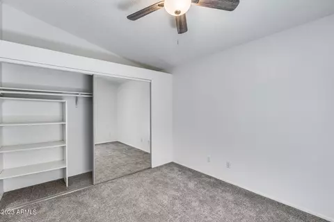 170 E Guadalupe Rd #77, Gilbert, AZ 85234 photo 19