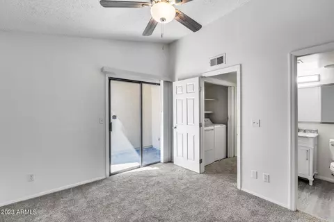 170 E Guadalupe Rd #77, Gilbert, AZ 85234 photo 20