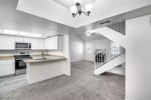170 E Guadalupe Rd #77, Gilbert, AZ 85234 photo 10