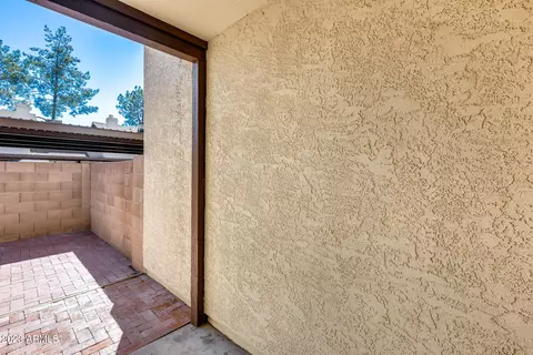 170 E Guadalupe Rd #77, Gilbert, AZ 85234 photo 26