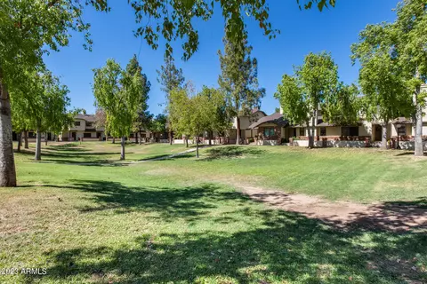 170 E Guadalupe Rd #77, Gilbert, AZ 85234 photo 30