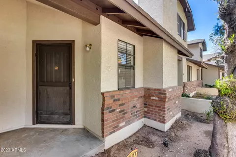 170 E Guadalupe Rd #77, Gilbert, AZ 85234 photo 7