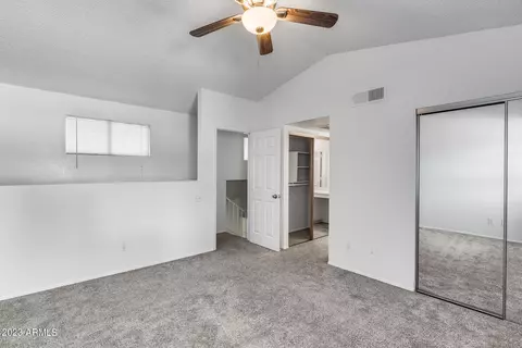 170 E Guadalupe Rd #77, Gilbert, AZ 85234 photo 23