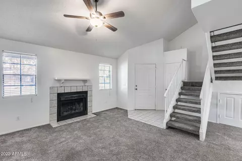 170 E Guadalupe Rd #77, Gilbert, AZ 85234 photo 2