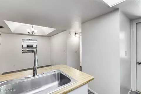 170 E Guadalupe Rd #77, Gilbert, AZ 85234 photo 16
