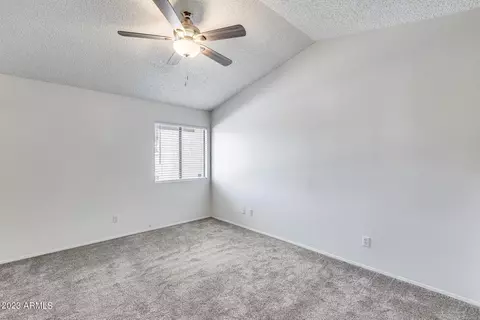 170 E Guadalupe Rd #77, Gilbert, AZ 85234 photo 22
