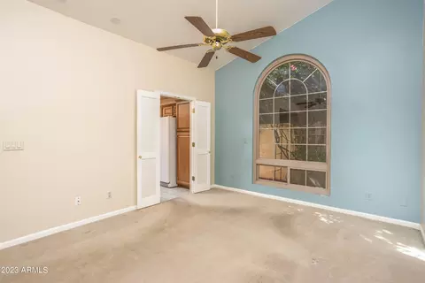 1864 E Redfield Rd, Tempe, AZ 85283 photo 8