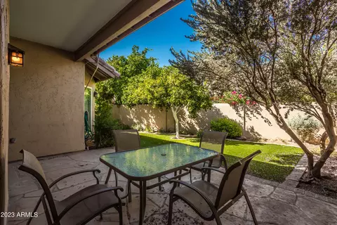 1864 E Redfield Rd, Tempe, AZ 85283 photo 30