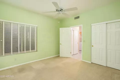 1864 E Redfield Rd, Tempe, AZ 85283 photo 25