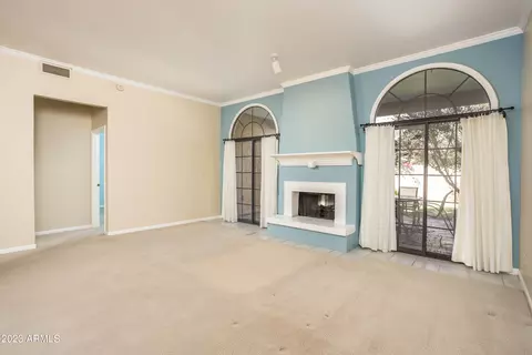 1864 E Redfield Rd, Tempe, AZ 85283 photo 16