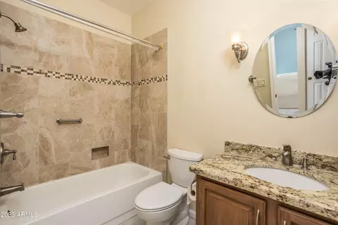 1864 E Redfield Rd, Tempe, AZ 85283 photo 26