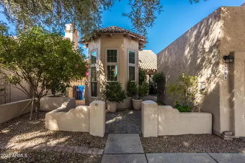 1864 E Redfield Rd, Tempe, AZ 85283 photo 2
