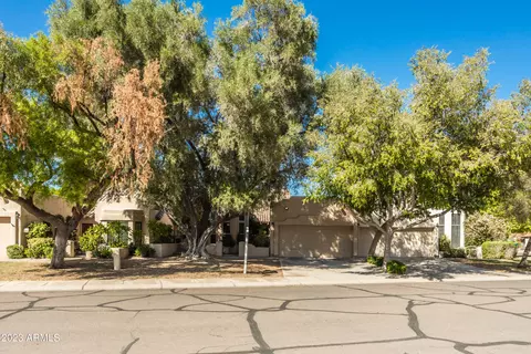 1864 E Redfield Rd, Tempe, AZ 85283 photo 36