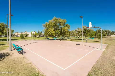 1864 E Redfield Rd, Tempe, AZ 85283 photo 44