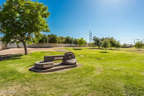 1864 E Redfield Rd, Tempe, AZ 85283 photo 38