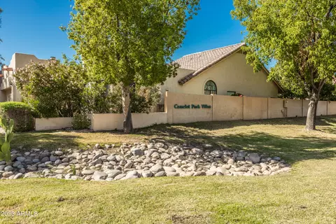 1864 E Redfield Rd, Tempe, AZ 85283 photo 37